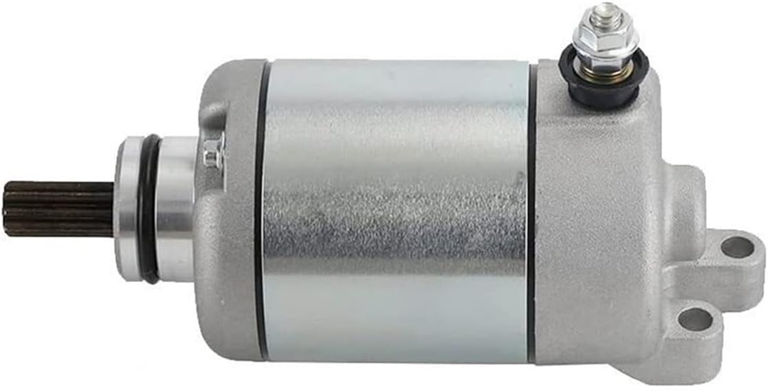 武尊 | K-1 WGP公式サイト｜立ち技格闘技イベント｜K-1 JAPAN GROUP K